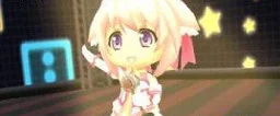ճ����������ϷԤ��ͼ