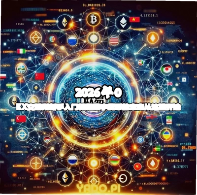 2026��OKX������