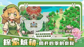 �ļ��������Ŵ��ϷԤ��ͼ