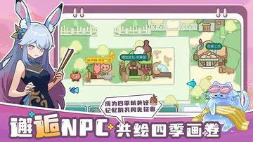 �ļ��������Ŵ��ϷԤ��ͼ