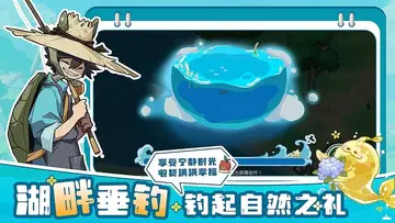 �ļ��������Ŵ��ϷԤ��ͼ