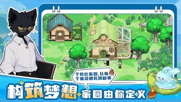 �ļ��������Ŵ��ϷԤ��ͼ