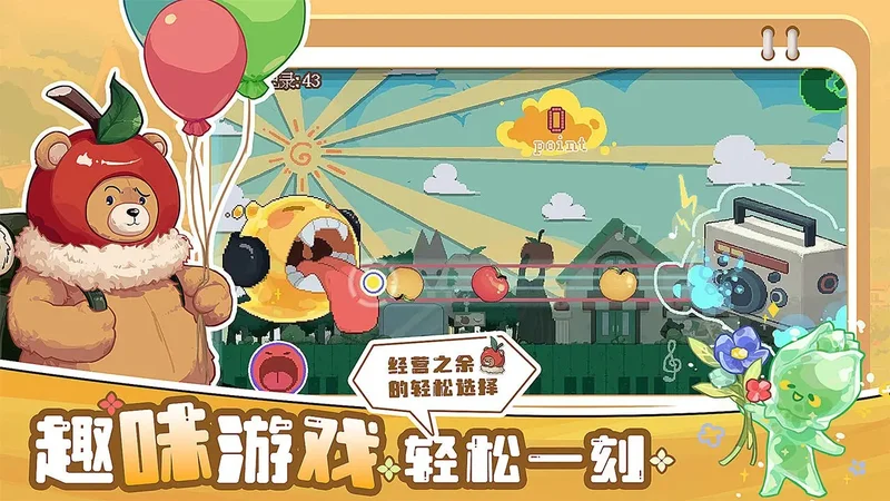 �ļ��������Ŵ��ϷԤ��ͼ