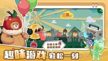 �ļ��������Ŵ��ϷԤ��ͼ