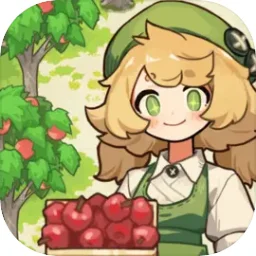 四季城与多米糯游戏