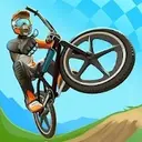 ������г�ԽҰ��2���°�2.8.9 ��׿��