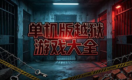 ������Խ����Ϸ�ĸ�����-������Խ��С��Ϸ���ذ�װ-������Խ����Ϸ�Ƽ�