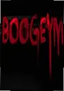 Boogeyman���ħ��Ϸ1.0.2 ������