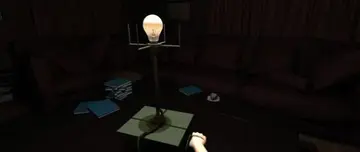 ���Ƶ�������ϷԤ��ͼ