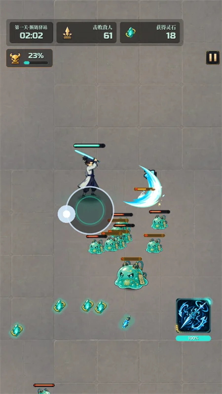 ��������2066���������ٷ���