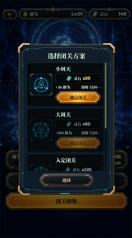 ��������2066���������ٷ���