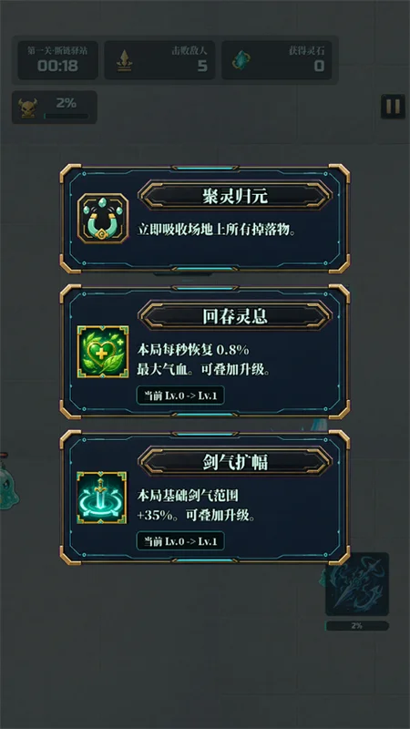 ��������2066���������ٷ���