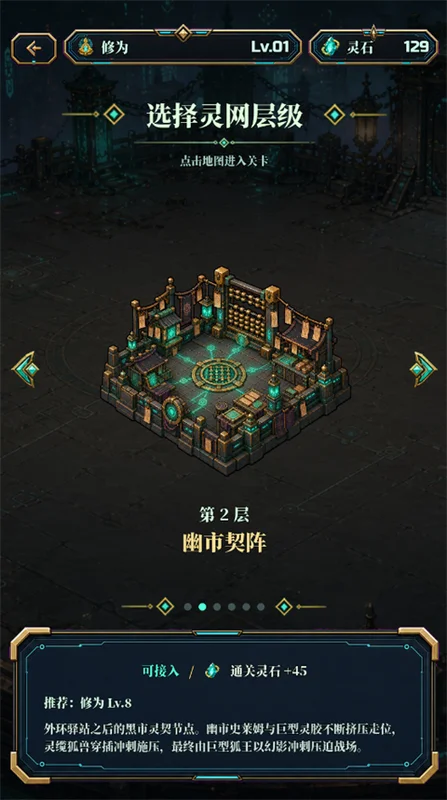 ��������2066���������ٷ���