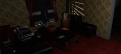 Boogeyman���ħ��ϷԤ��ͼ