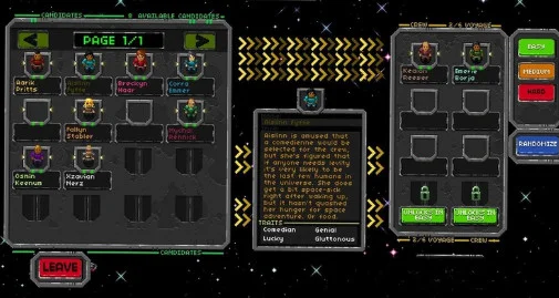 ��ǲ����ϷԤ��ͼ