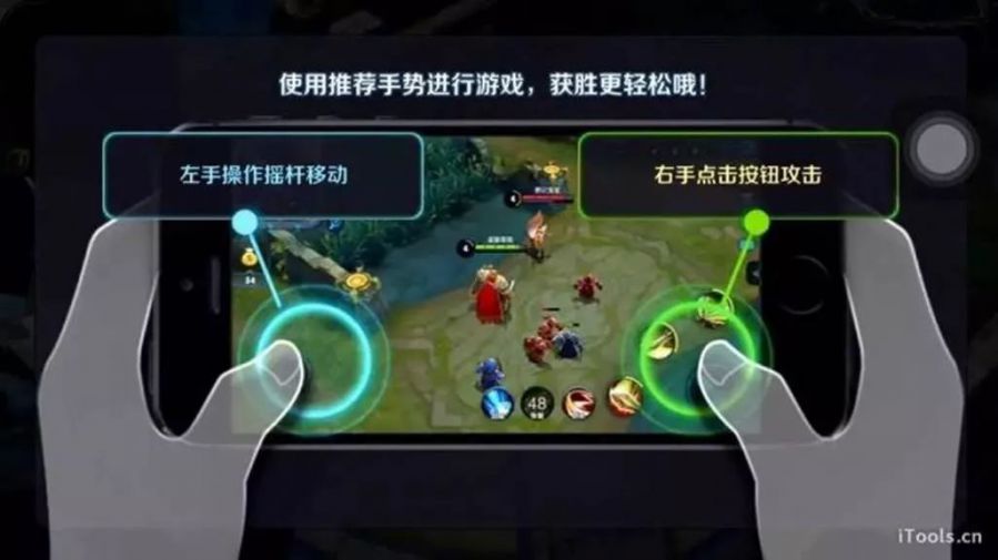 无言游戏新手常见错误操作避坑示意图