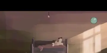 ����ľ�ͷ��ϷԤ��ͼ