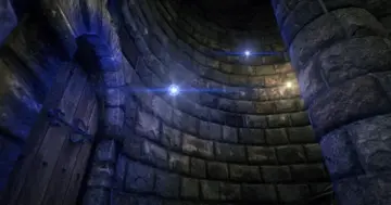 ��̳�������۾���ϷԤ��ͼ