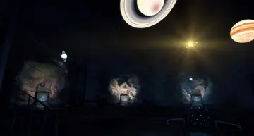 ��̳�������۾���ϷԤ��ͼ