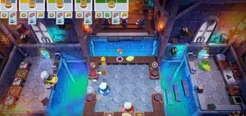 ����˵�����OvercookedԤ��ͼ