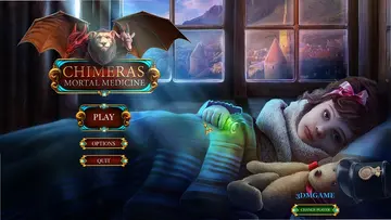 ������4����ҩ����ϷԤ��ͼ