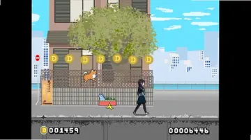 ��Ȯ��̫����ϷԤ��ͼ
