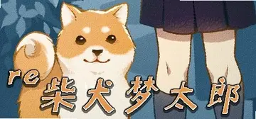 ��Ȯ��̫����ϷԤ��ͼ