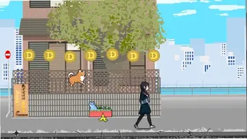 ��Ȯ��̫����ϷԤ��ͼ