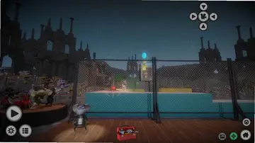 Bad Rats Show���������㵥����Ԥ��ͼ