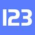 123����app�ٷ��� 3.2.15���°�