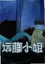 Զ��С��1.0 ���԰�