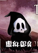 虚幻世界The Shadowland