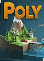 Poly Bridge��������ʦ