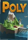 Poly Bridge��������ʦ1.3.2 ���İ�