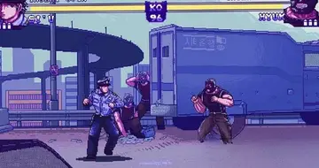 �þ����ﵥ����Ԥ��ͼ
