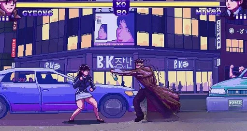 裁决有罪单机版预览图