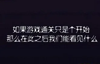 �˼�ɭ�ֵ�����Ԥ��ͼ
