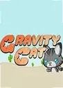 ����è��ϷGravity Cat1.0.0 ���°�