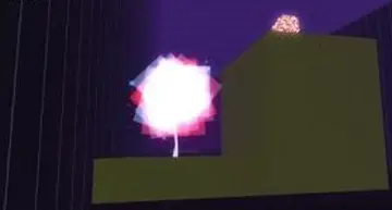 ����������ϷboxlifeԤ��ͼ