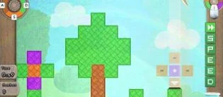 ƴͼ����Puzzle Box��ϷԤ��ͼ