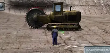 ��ʯ��ģ��2012��ϷԤ��ͼ