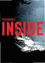 Inside����