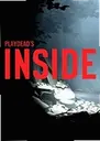 Inside����1.0 ���°�