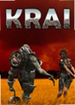 �߽��������԰�Krai Mira