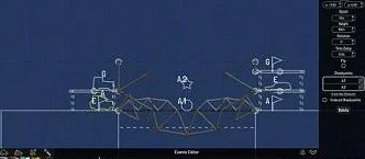 Poly Bridge桥梁工程师预览图