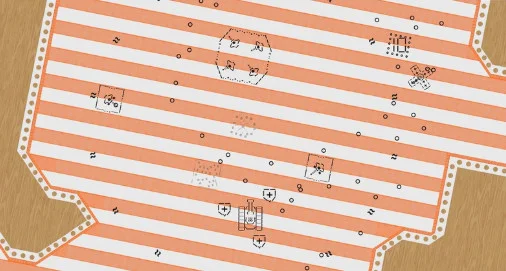 ASCII����������Ԥ��ͼ