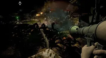 ����������ϷԤ��ͼ