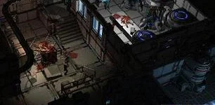边疆米拉电脑版Krai Mira预览图