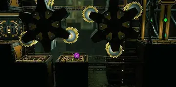 GROOVY��ϷԤ��ͼ