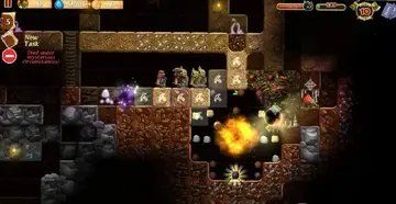 �������簫�˽���DLC��ϷԤ��ͼ